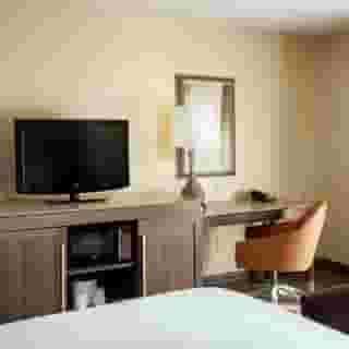Hampton Inn & Suites Las Vegas Red Rock Summerlin, 5 of 5