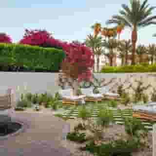 The Scottsdale Resort & Spa, Curio Collection, 6 of 6