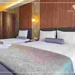 Ring Stone Hotels Bosphorus, 1 of 5