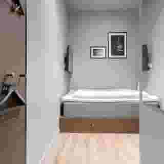 Best Western Plus Hotel Kungens Kurva, 6 of 6