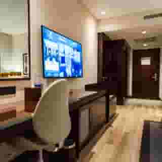 Bahrain Airport Hotel, 2 of 5