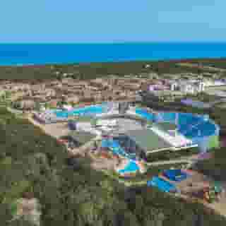 Is Serenas Badesi Village, 1 of 5