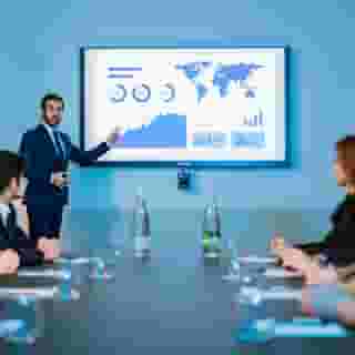 The Ruck Hotel, 1 of 5