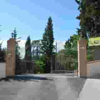 Relais Villa Schiatti, 2 of 5