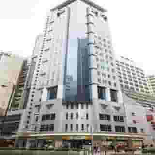 METRO WINNER HOTEL, 1 of 5