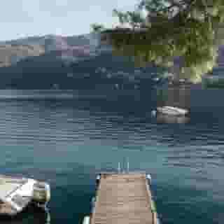 Villa Nina Relais Boutique B&B, 2 of 5