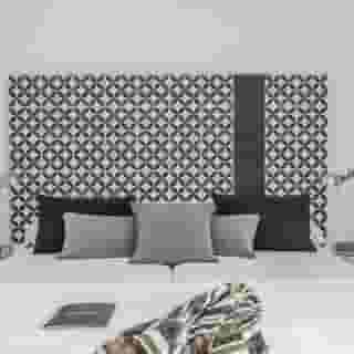 Eric Vokel Atocha Suites, 5 of 5