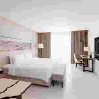 Novotel Phuket City  Phokeethra, 6 of 6