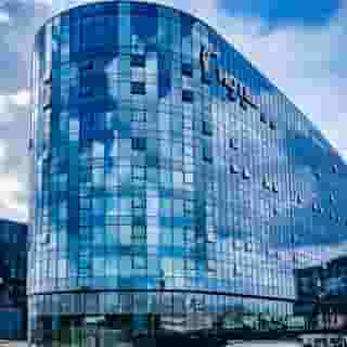 Van der Valk Hotel Gent, 2 of 5