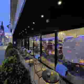 Radisson Blu Hotel - Basel, 2 of 5