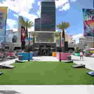 Planet Hollywood Resort & Casino, 2 of 5