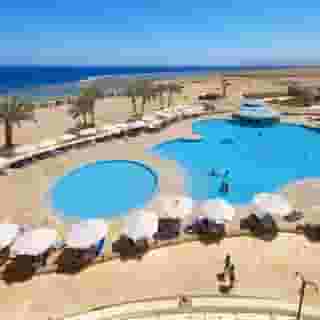 Concorde Moreen Beach Resort & Spa Marsa Alam, 1 of 5
