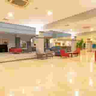 Queens Park Goynuk, 4 of 5