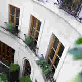 Prince de Conti, 3 of 5