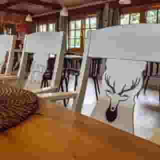 Petnehazy Aparthotel, 2 of 5