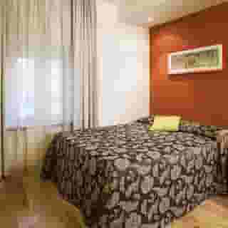 Hambros il Parco in Villa Banchieri, 1 of 5