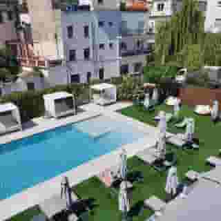 Windsor Hotel, 5 of 5