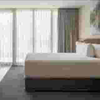 Hotel Elements By Marquis, 4 of 5