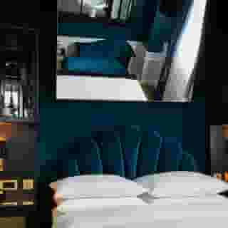 Provocateur, Berlin, A Member Of Design Hotels, 6 of 6