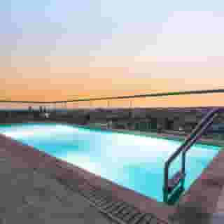 AX The Victoria Hotel, 1 of 5