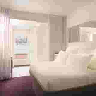 Yotel Boston, 3 of 5