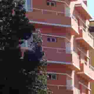 Blanca Paloma, 4 of 5