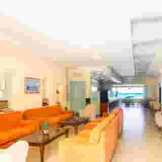Rossis Beach Hotel, 3 of 5