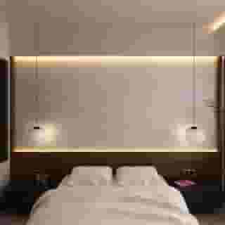 Signature Blue Resort, 3 of 5