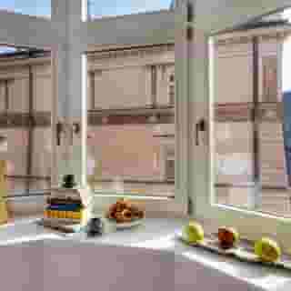 Feniks Fragola Apartments, 3 of 5