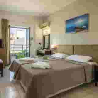 Hotel Sergios, 4 of 5