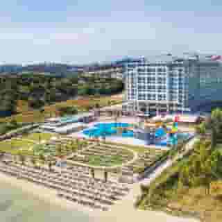 Liberty Kusadasi, 1 of 5