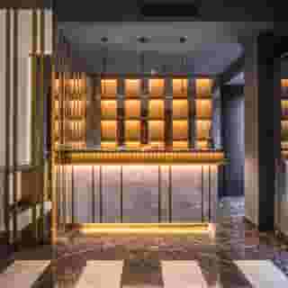 CC Palace Hotel, 4 of 5
