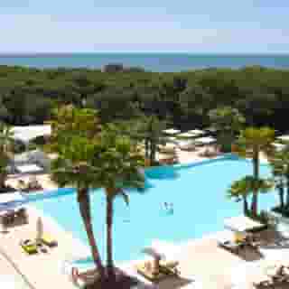Sensimar Isla Cristina Palace Hotel & Spa - Adult Only, 2 of 5