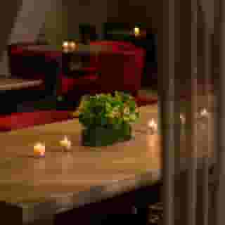 Onyx Boston Downtown, 3 of 5