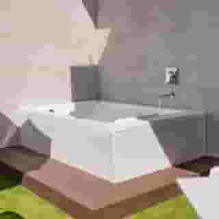 Servatur Hartaguna - Adults Only, 4 of 5