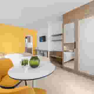 TROPICANA APARTAMENTOS, 5 of 5