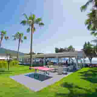 Voxx Marmaris Beach Resort (Adults Only 16+), 3 of 5