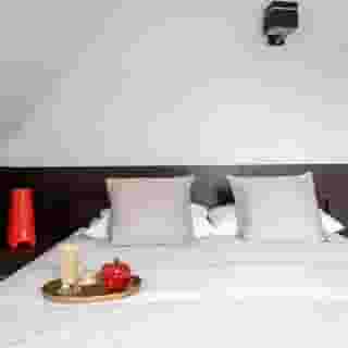 Willa Galantowka, 4 of 5