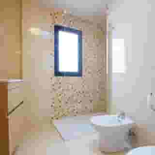 Ereza - Apartamentos Sara, 4 of 5