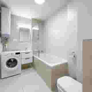 Metropolitan Star Apart Hotel, 4 of 5