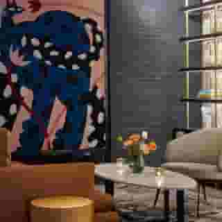 Kimpton De Witt Amsterdam, 4 of 5