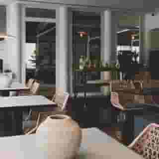 Zenit Conde de Orgaz, 4 of 5