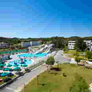 Cyprotel Faliraki Hotel, 1 of 5