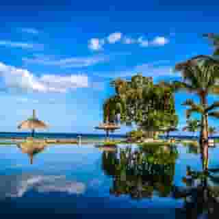 Intercontinental Mauritius Resort Balaclava, 3 of 5