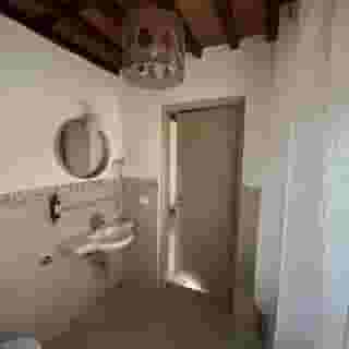 Verderame Rooms & Suite In Lucca, 1 of 5