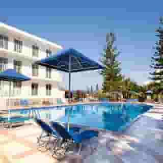 Marilena Hotel, 4 of 5