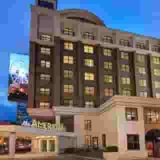 American Hotel Atlanta Downtown, Tapestry Collection, 6 of 6