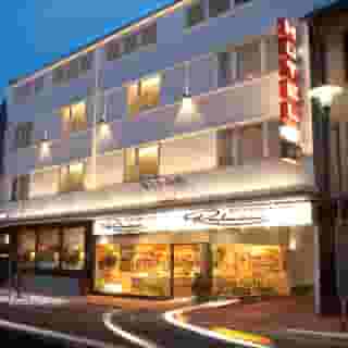 Hotel Russmann, 4 of 5