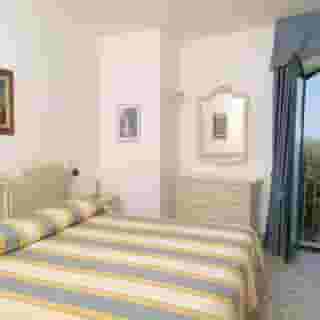 Grand Hotel Excelsior, 3 of 5