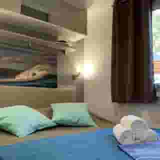 Espace Blue Ocean, 3 of 5